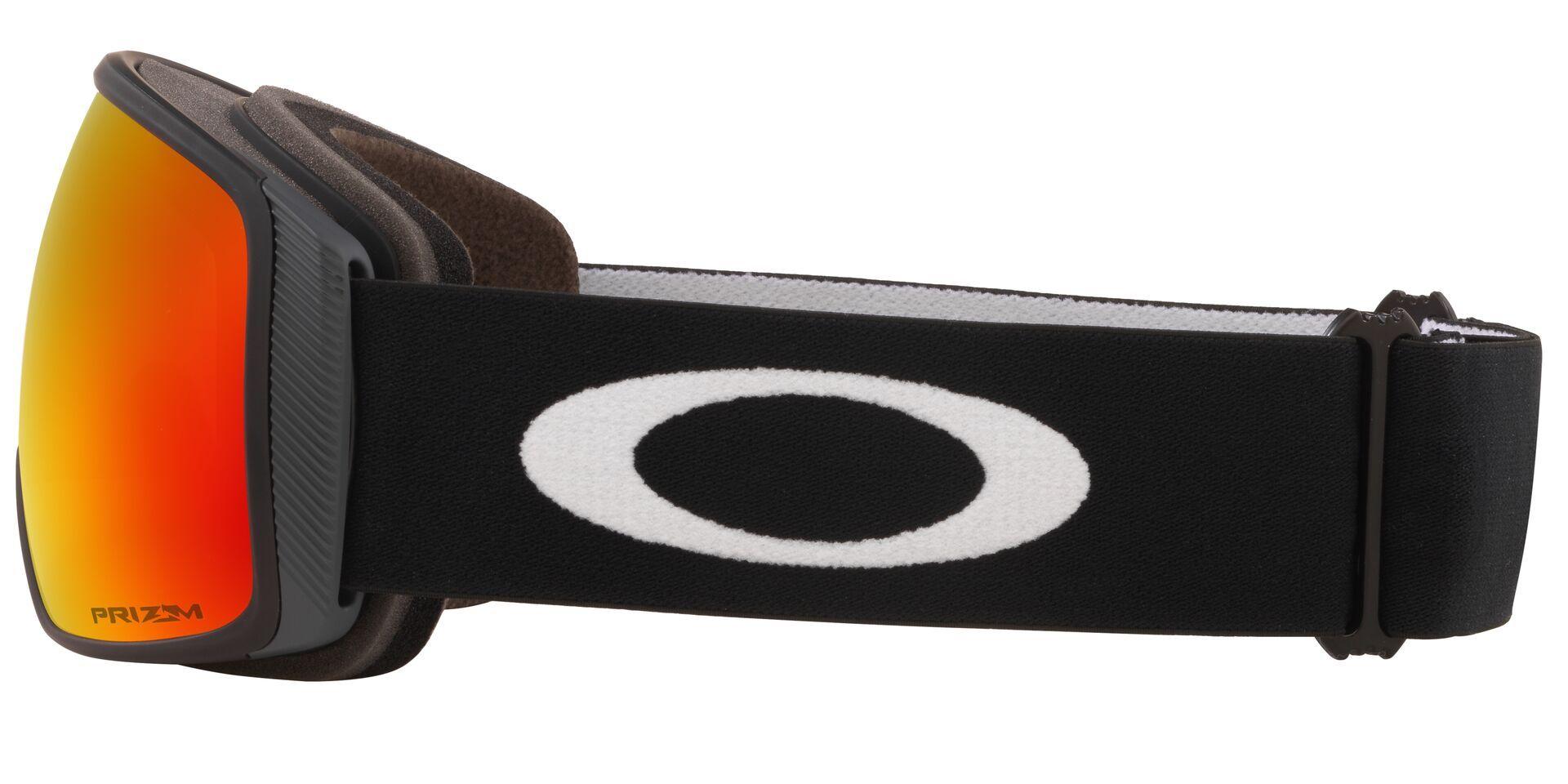 Oakley Flight Tracker L OO7104-07-2