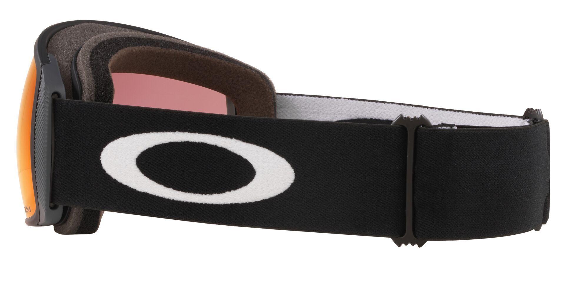 Oakley Flight Tracker L OO7104-07-3
