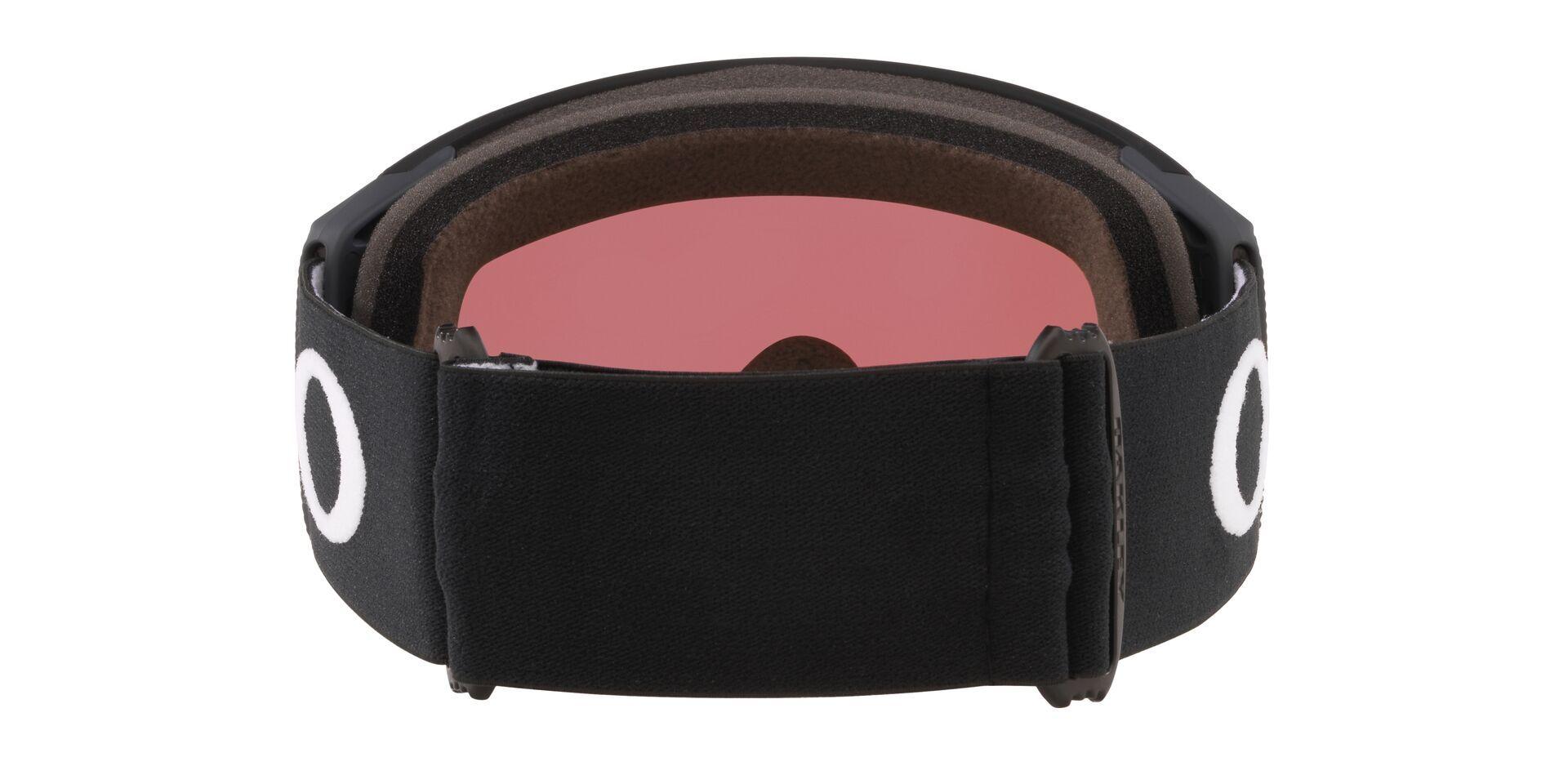 Oakley Flight Tracker L OO7104-07-5