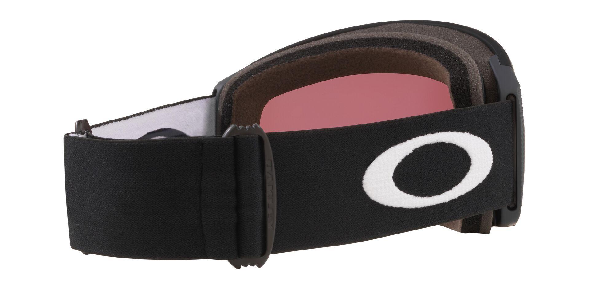Oakley Flight Tracker L OO7104-07-6