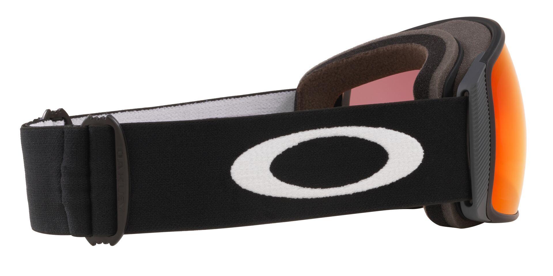 Oakley Flight Tracker L OO7104-07-7