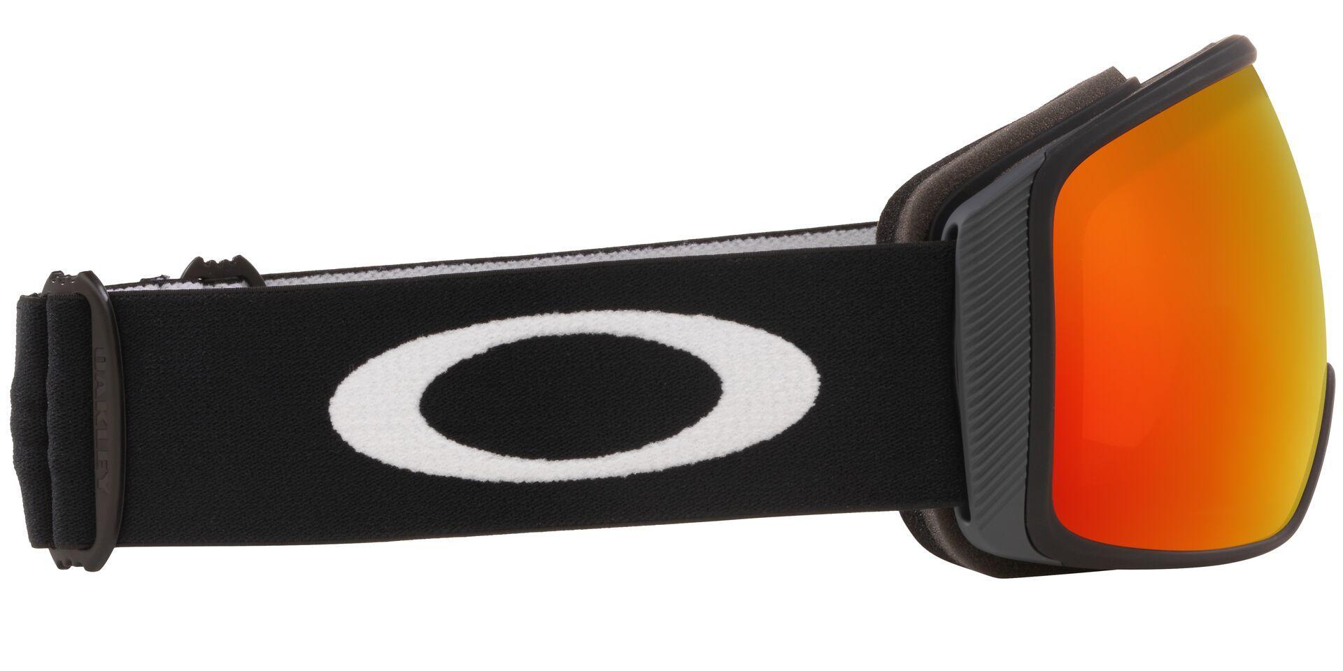 Oakley Flight Tracker L OO7104-07-8