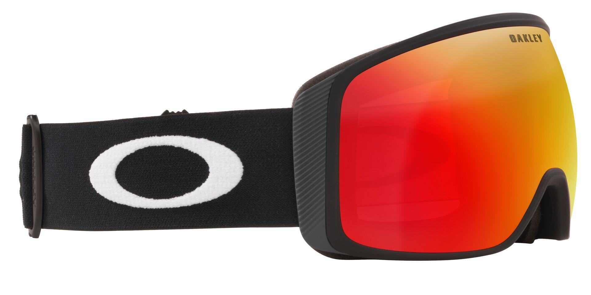 Oakley Flight Tracker L OO7104-07-9