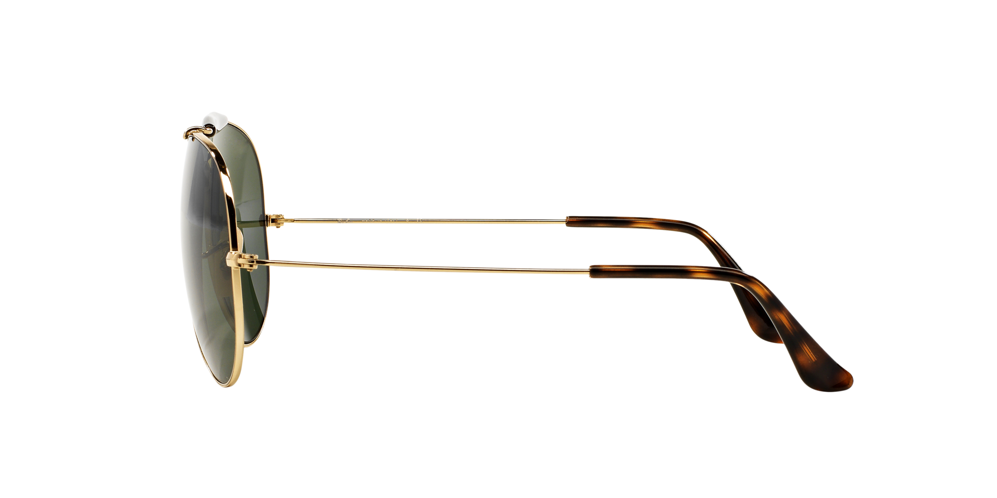 Ray-Ban Outdoorsman II-2