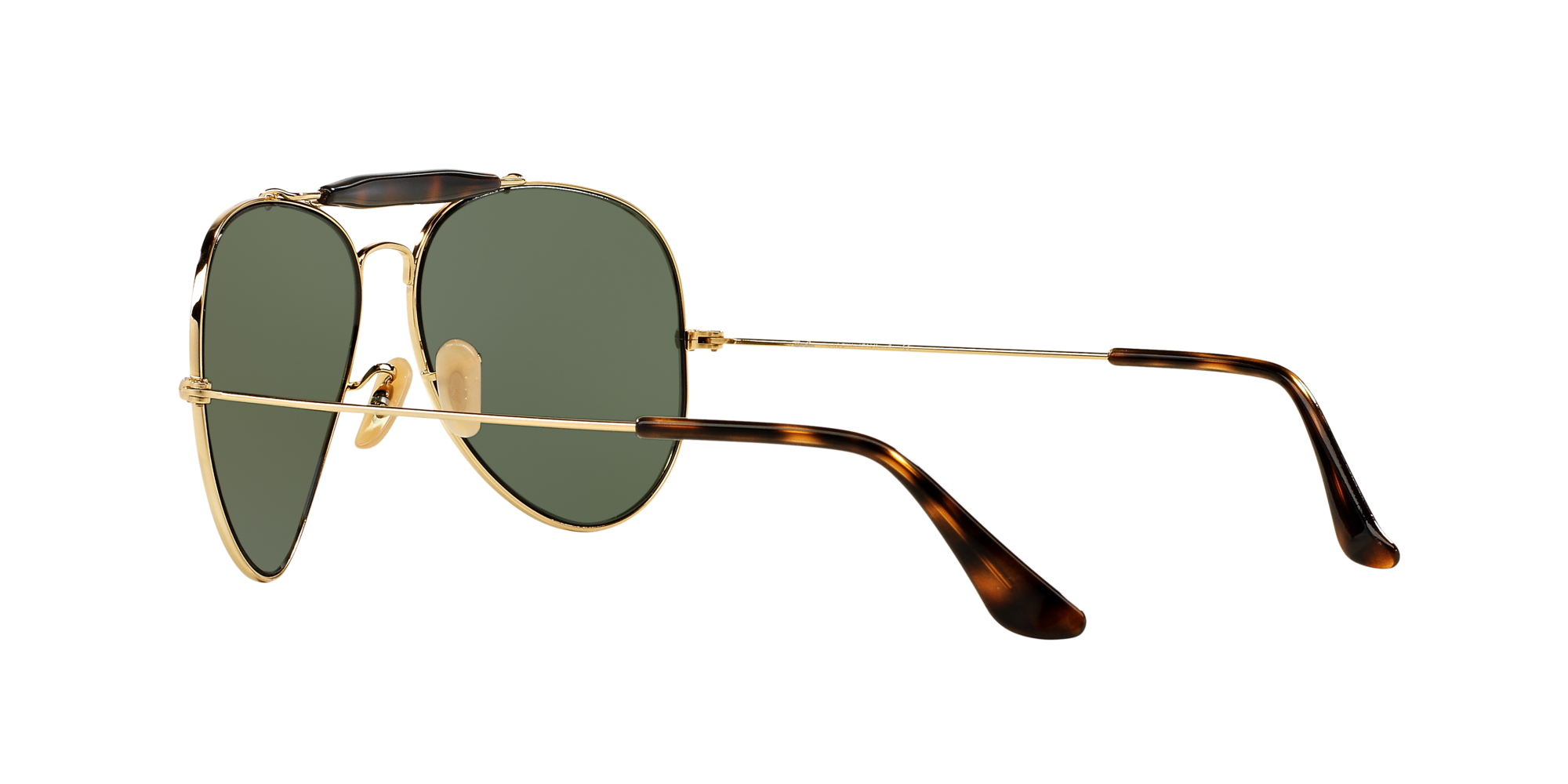 Ray-Ban Outdoorsman II-3