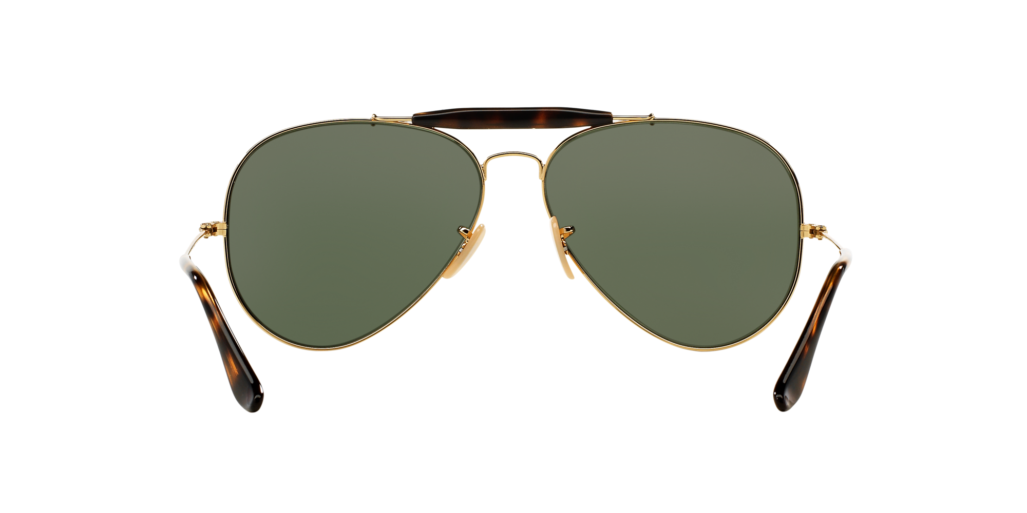 Ray-Ban Outdoorsman II-5