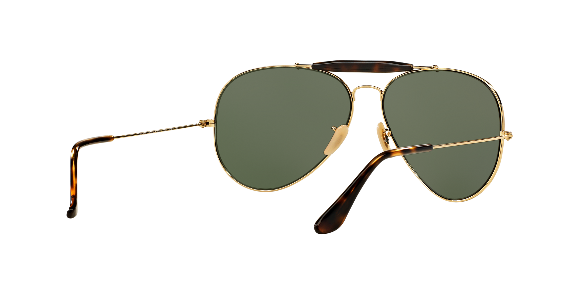 Ray-Ban Outdoorsman II-6