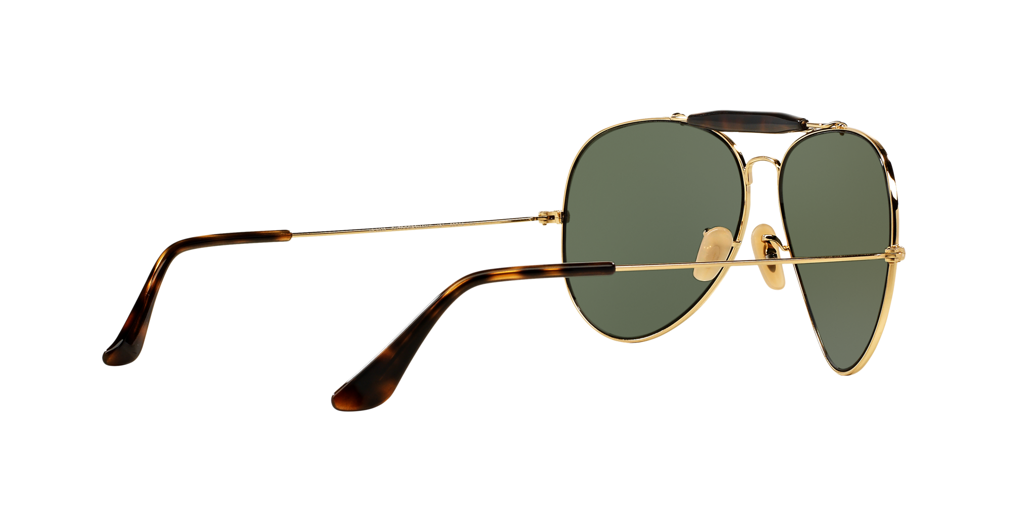 Ray-Ban Outdoorsman II-7