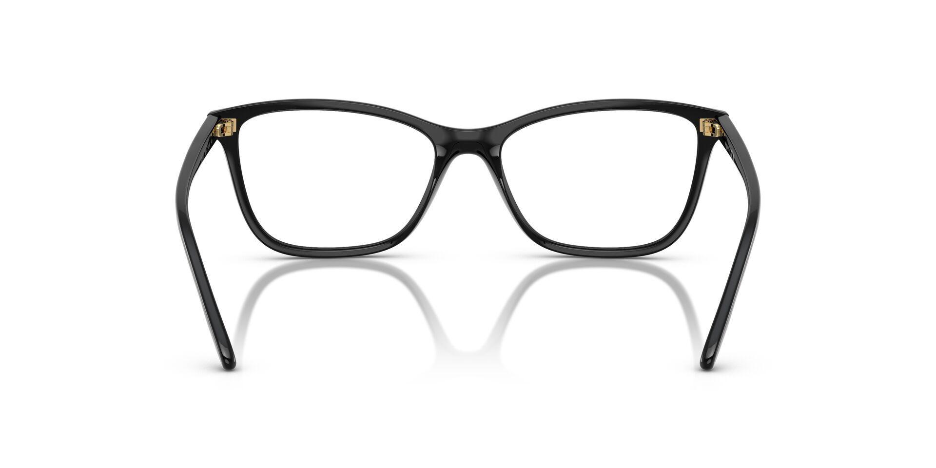 Vogue VO5603 W44 54-2