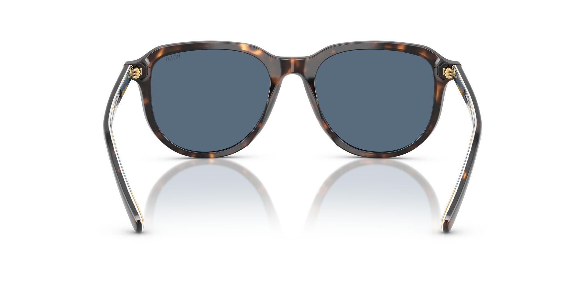 Polo Ralph Lauren PH4225 -2