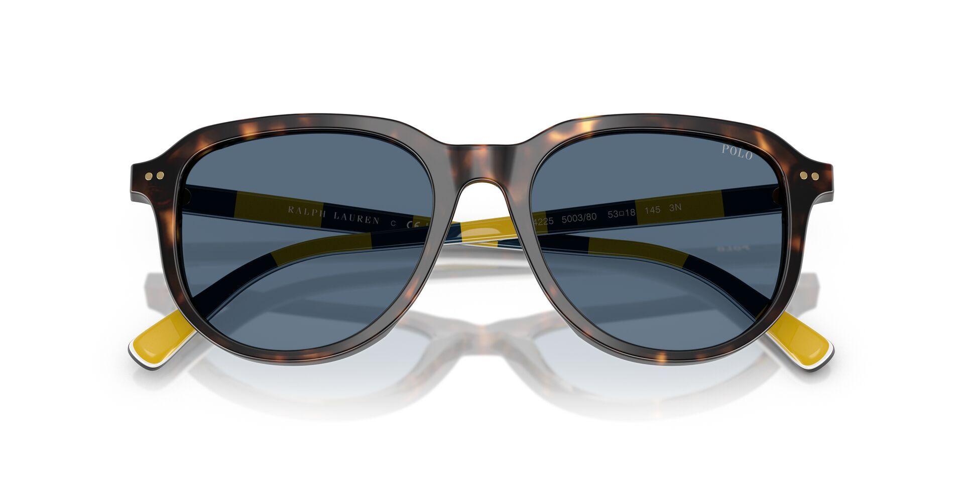 Polo Ralph Lauren PH4225 -3