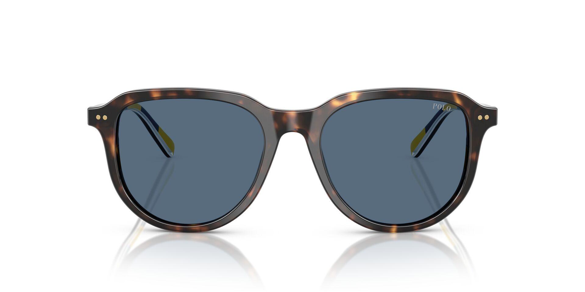 Polo Ralph Lauren PH4225 -4