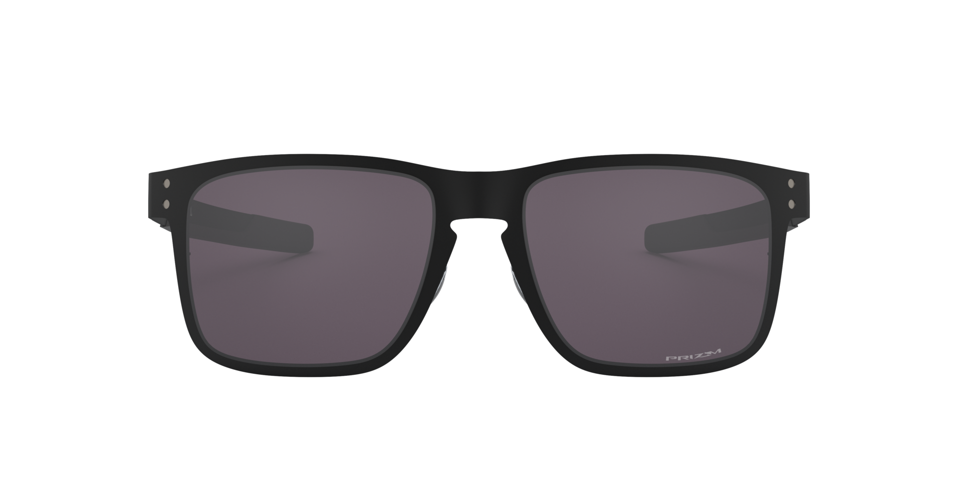 Oakley Holbrook Metal Prizm-11