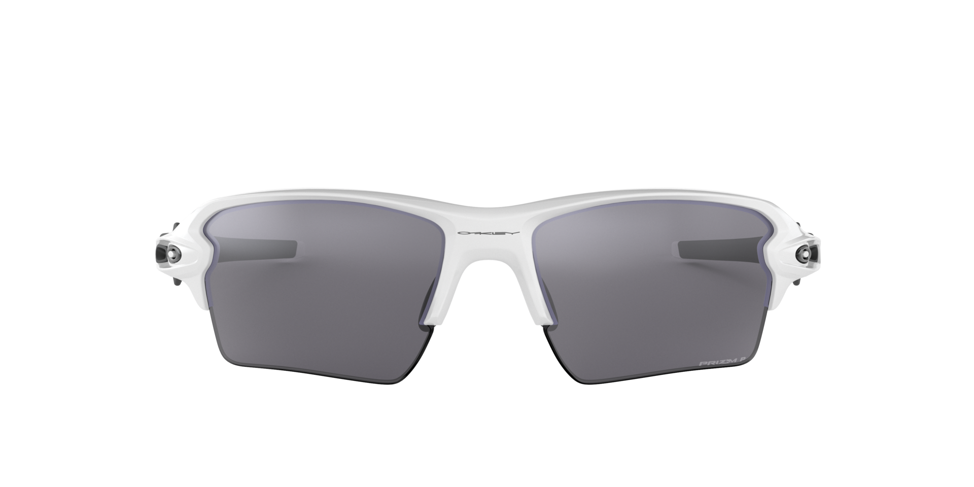 Oakley Flak 2.0 XL Polarizado y Prizm-11