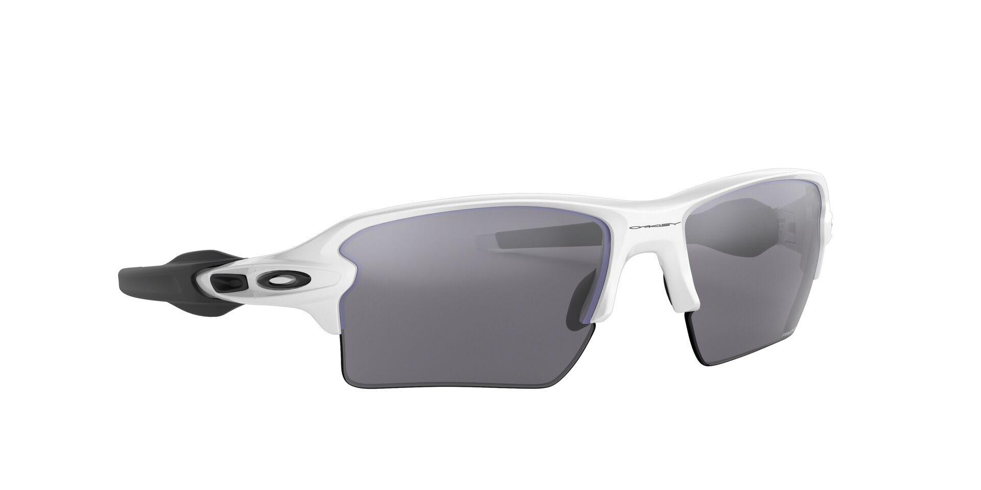 Oakley Flak 2.0 XL Polarizado y Prizm-10