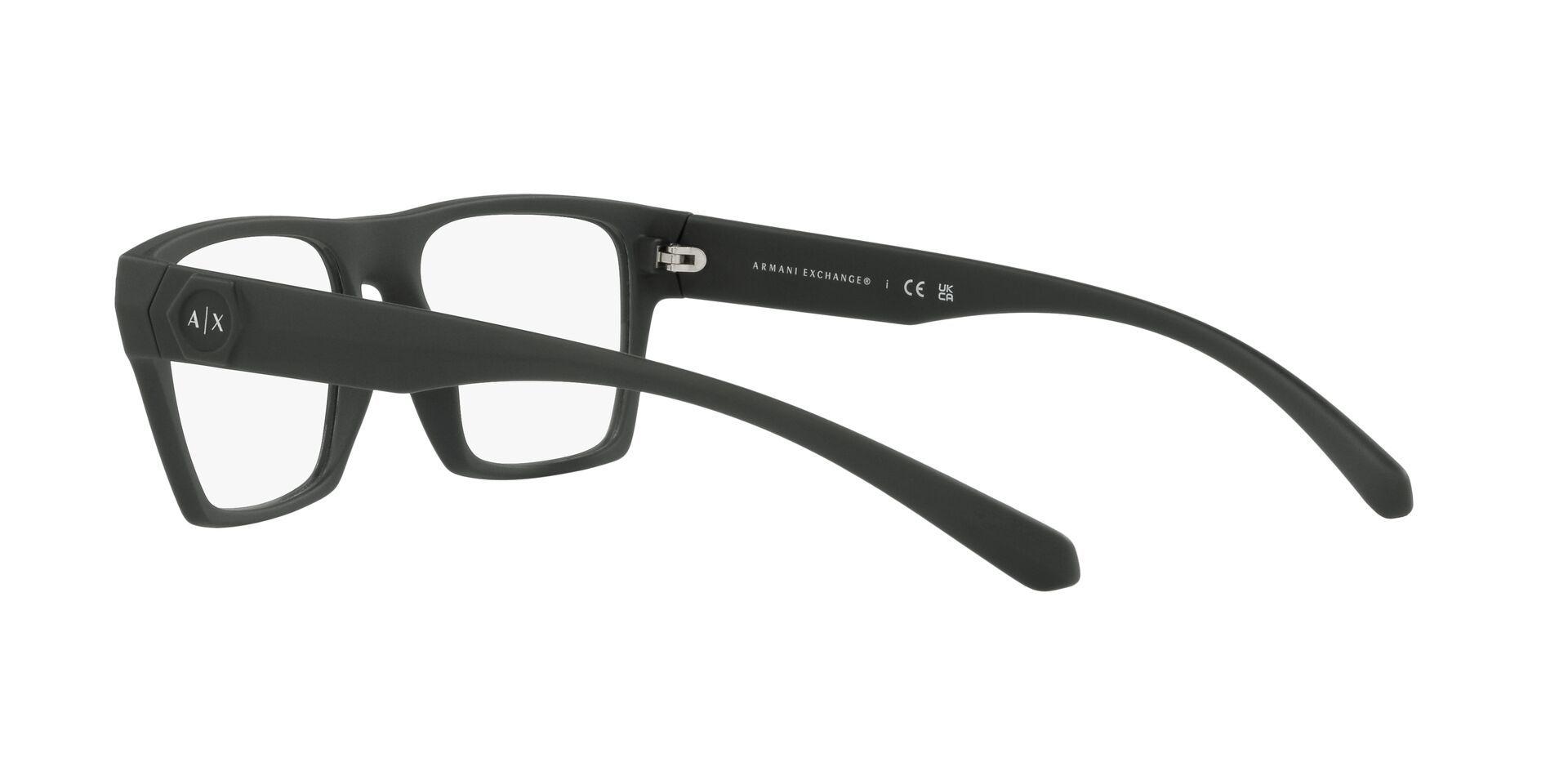 Armani Exchange AX3097-3