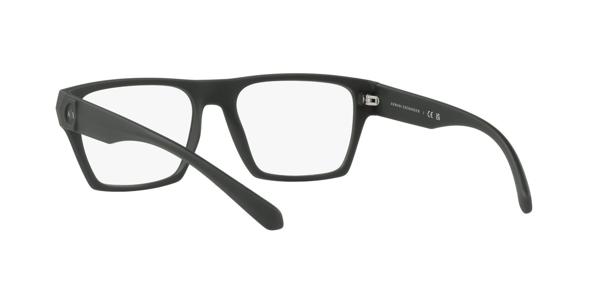 Armani Exchange AX3097-4