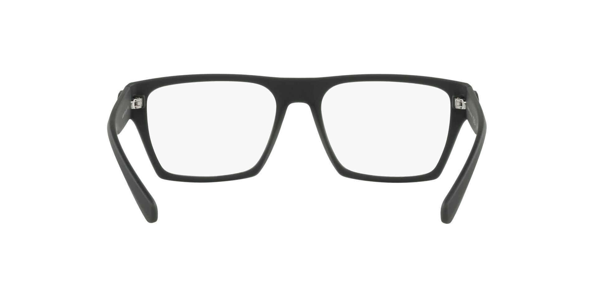 Armani Exchange AX3097-5