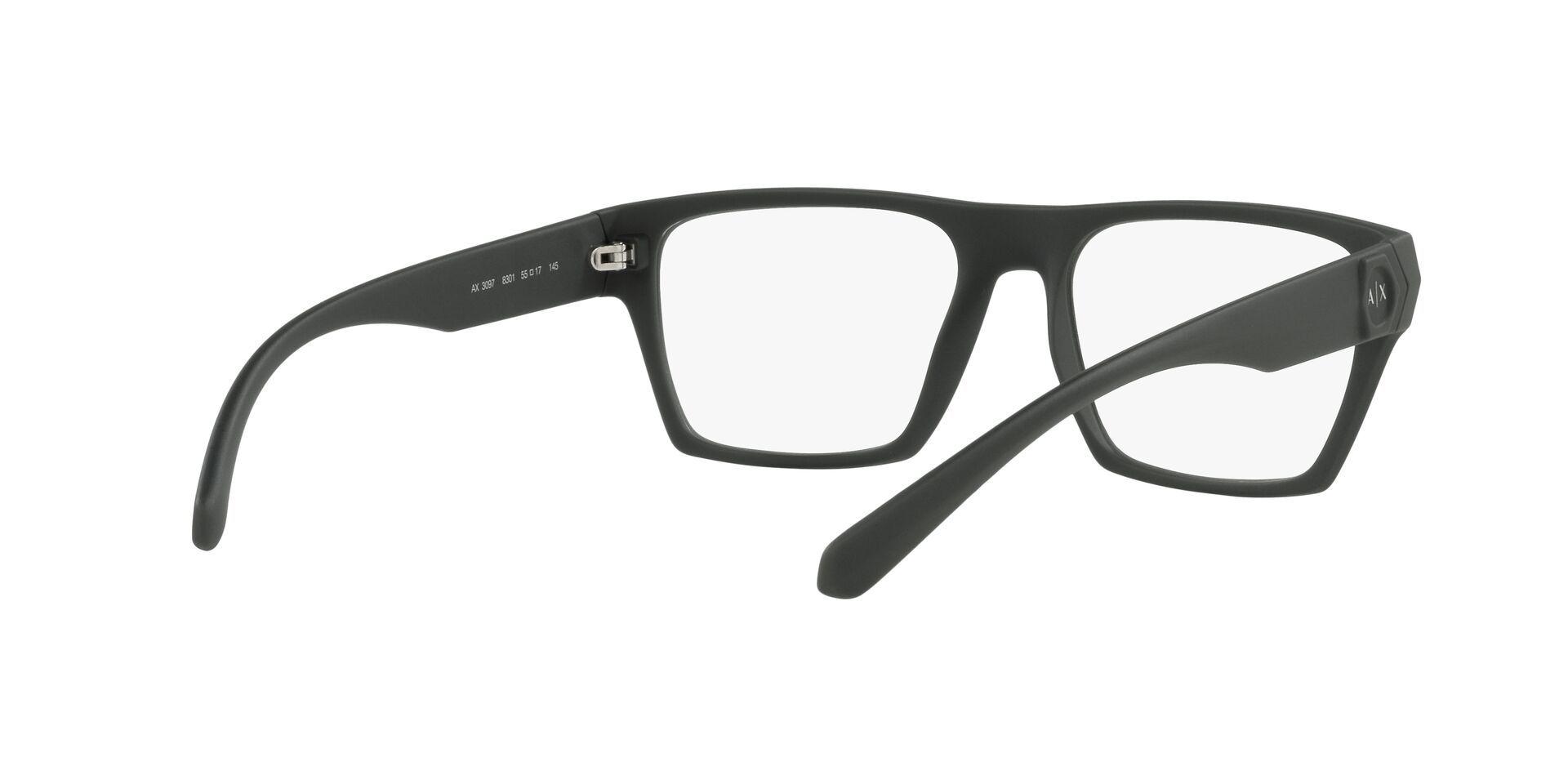 Armani Exchange AX3097-6