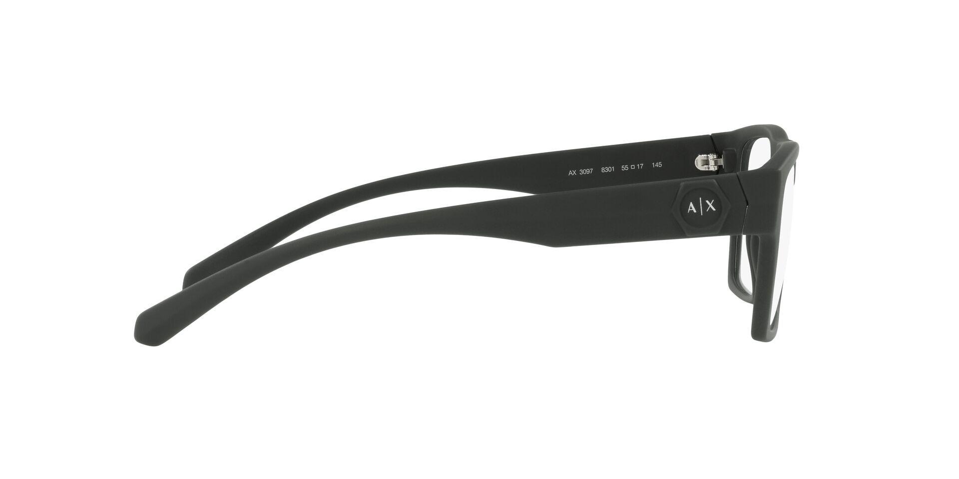 Armani Exchange AX3097-8