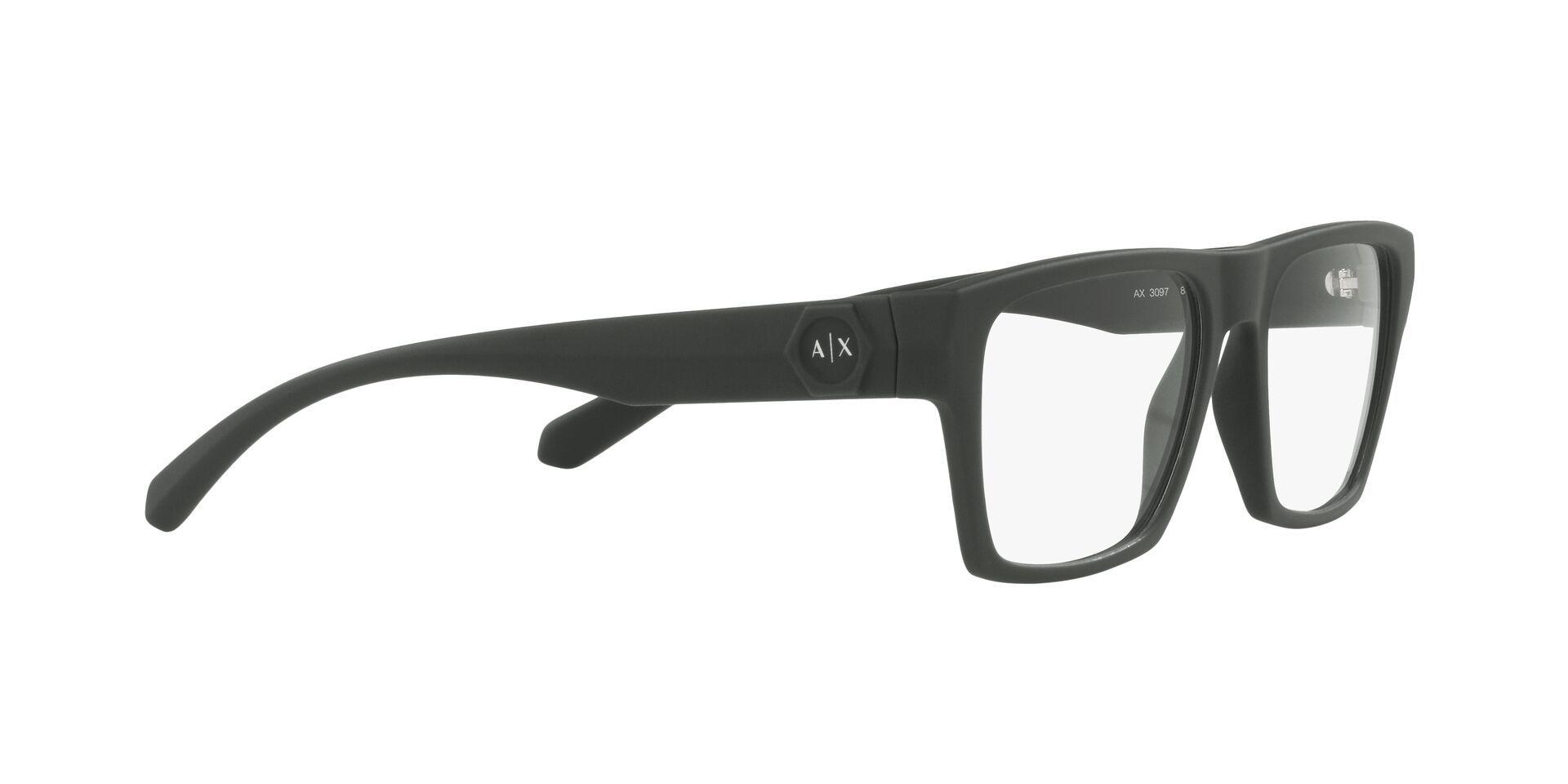 Armani Exchange AX3097-9
