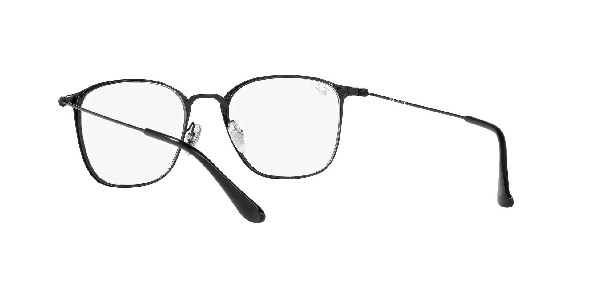 Ray-Ban RX6466 RX6466 2904 51-4