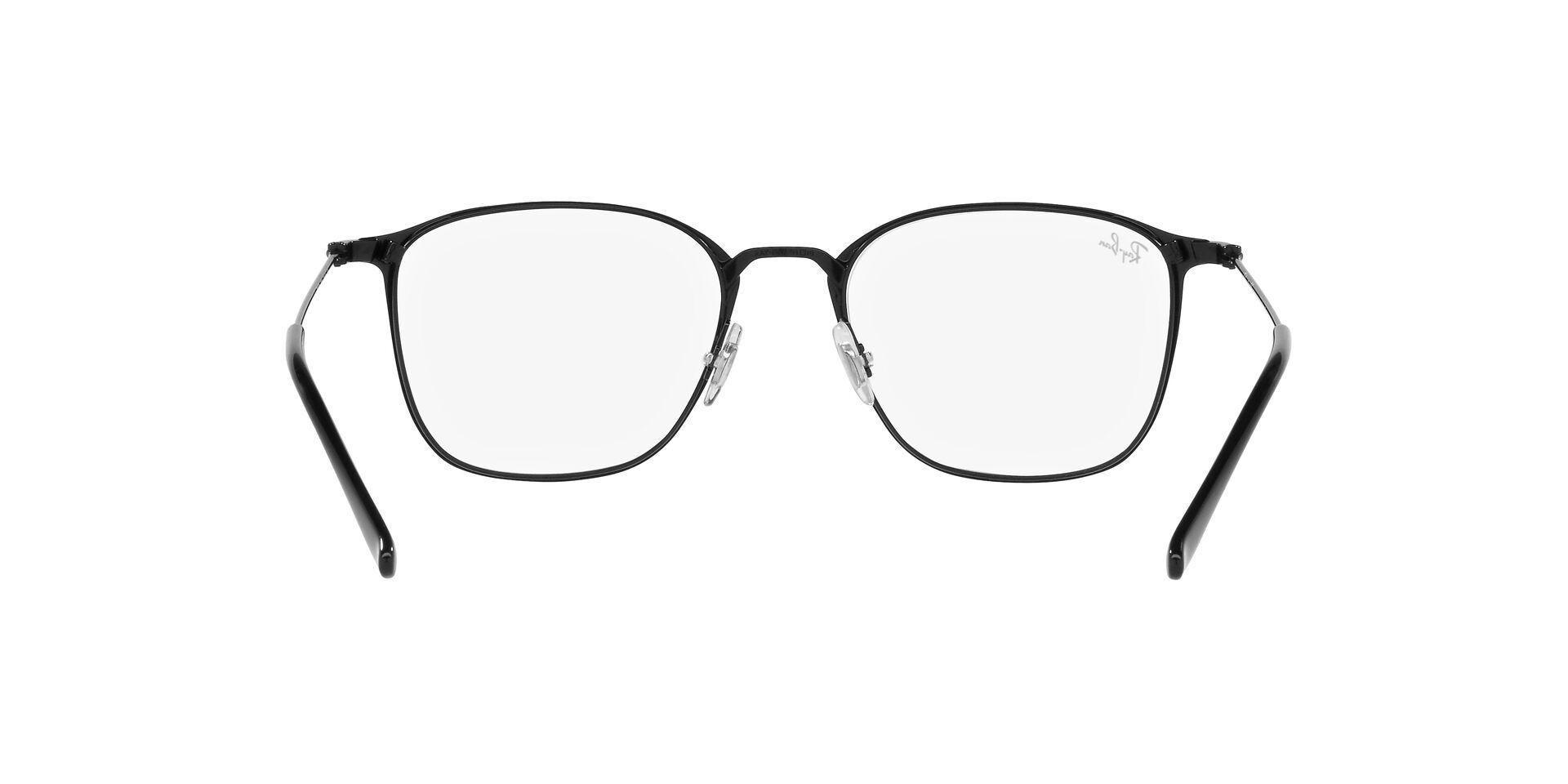 Ray-Ban RX6466 RX6466 2904 51-5