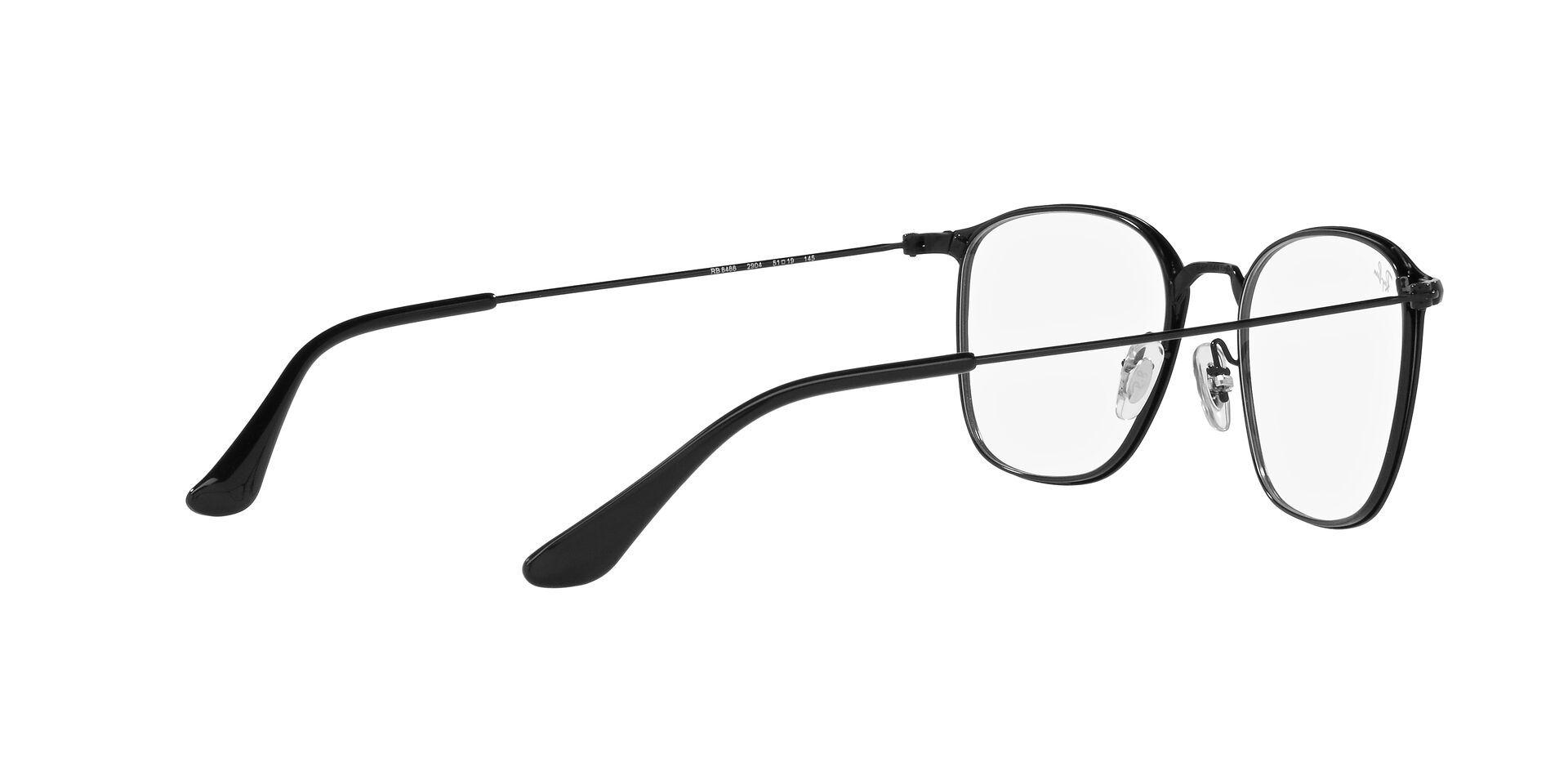 Ray-Ban RX6466 RX6466 2904 51-7