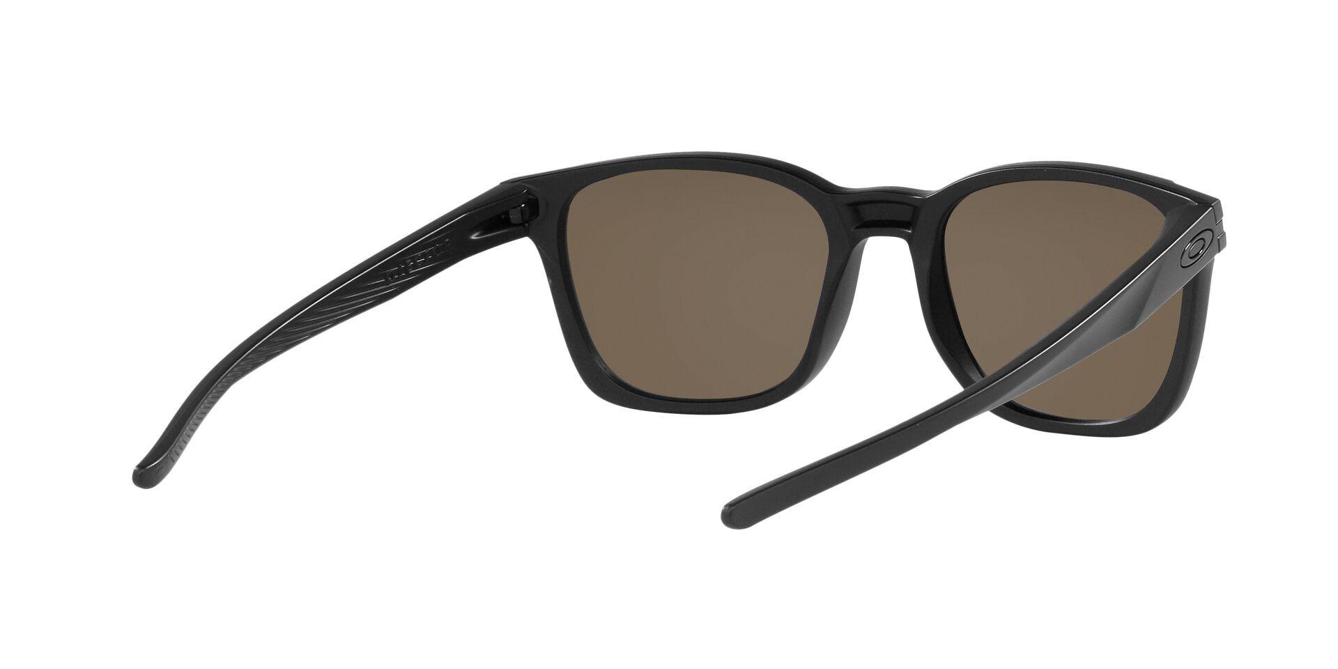 Oakley Ojector Polarizado y Prizm OO9018-1055-6