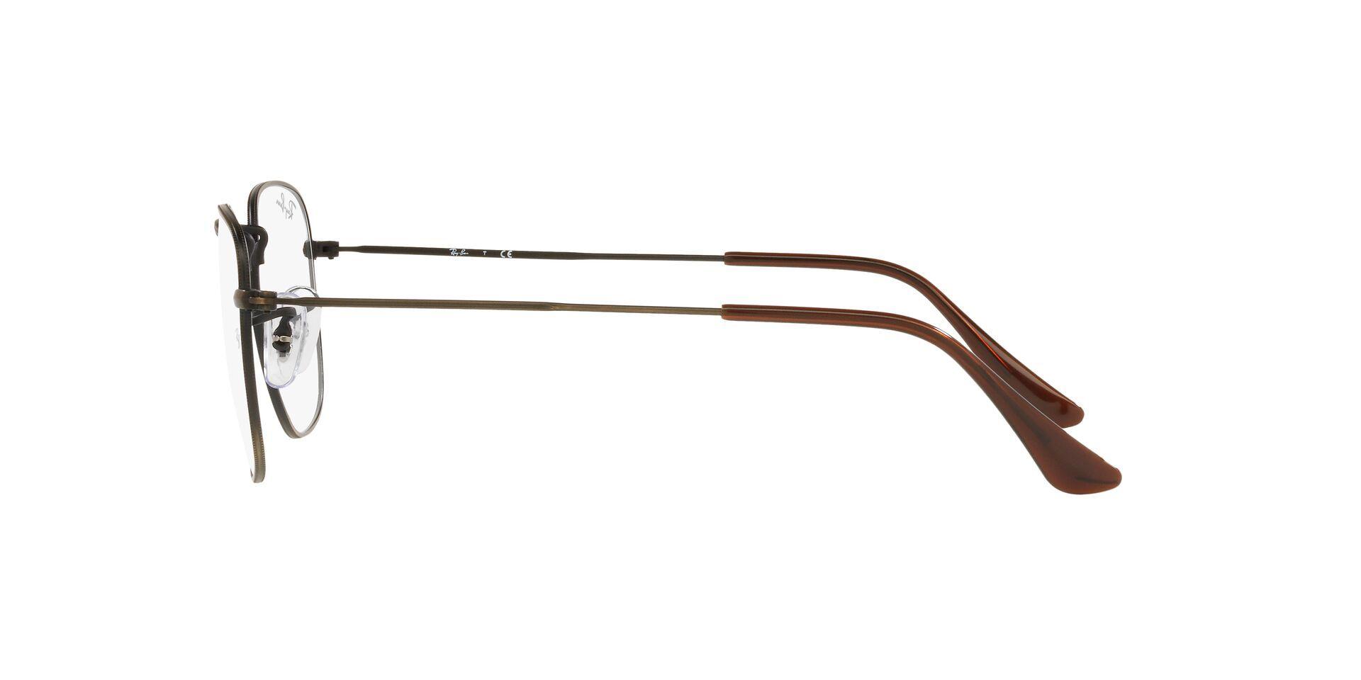 Ray-Ban Frank RX3857V 3117 51-2