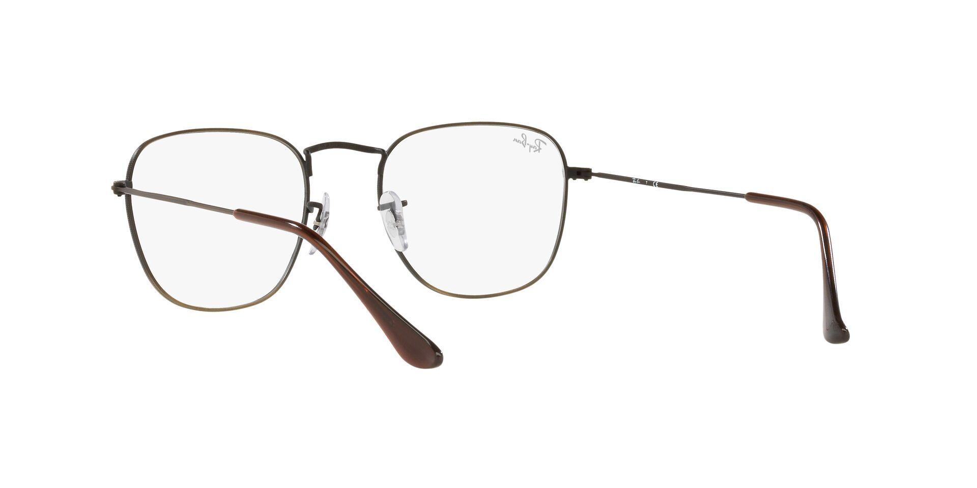 Ray-Ban Frank RX3857V 3117 51-4