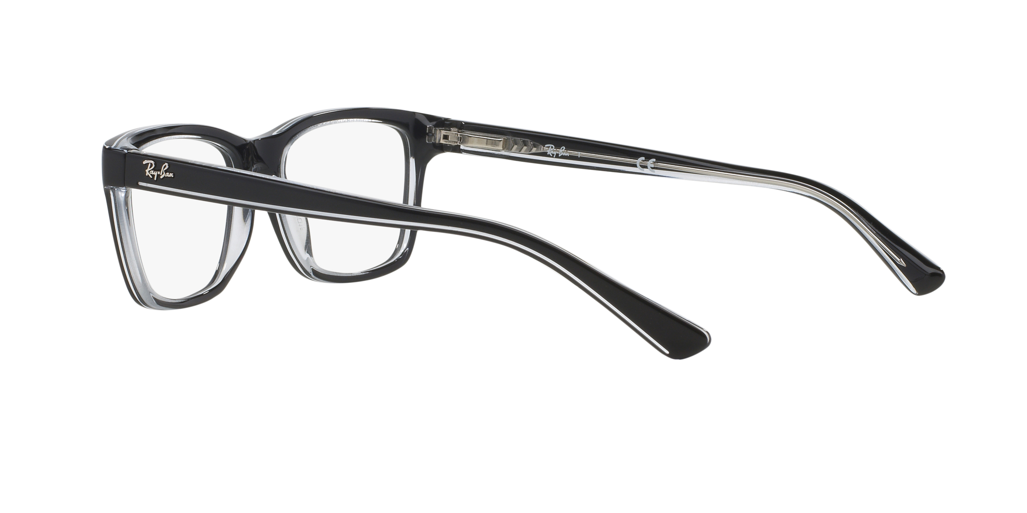 Ray-Ban Junior RY1536 (niños)-3