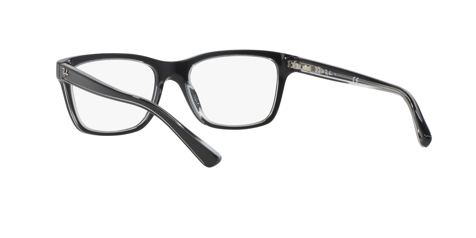 Ray-Ban Junior RY1536 (niños)-4