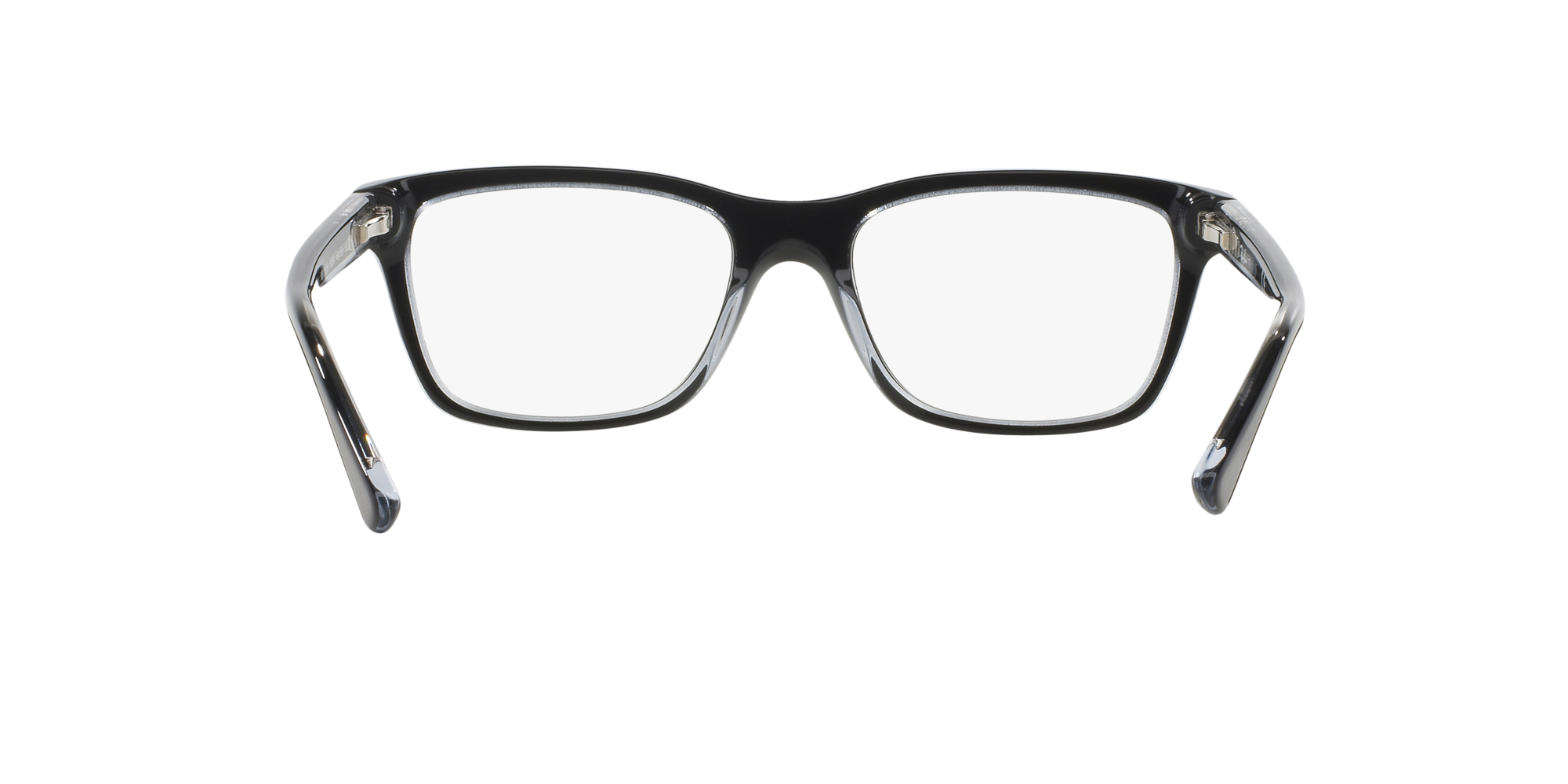 Ray-Ban Junior RY1536 (niños)-5