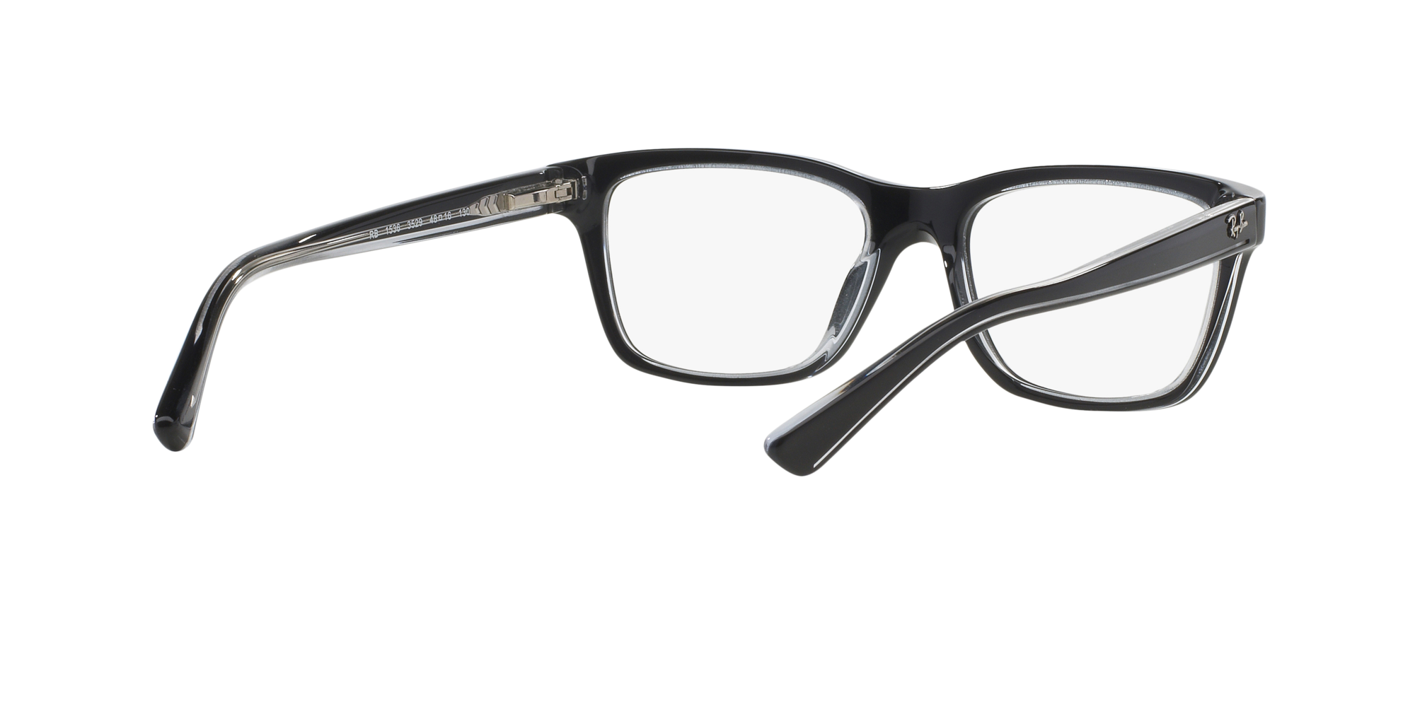 Ray-Ban Junior RY1536 (niños)-6