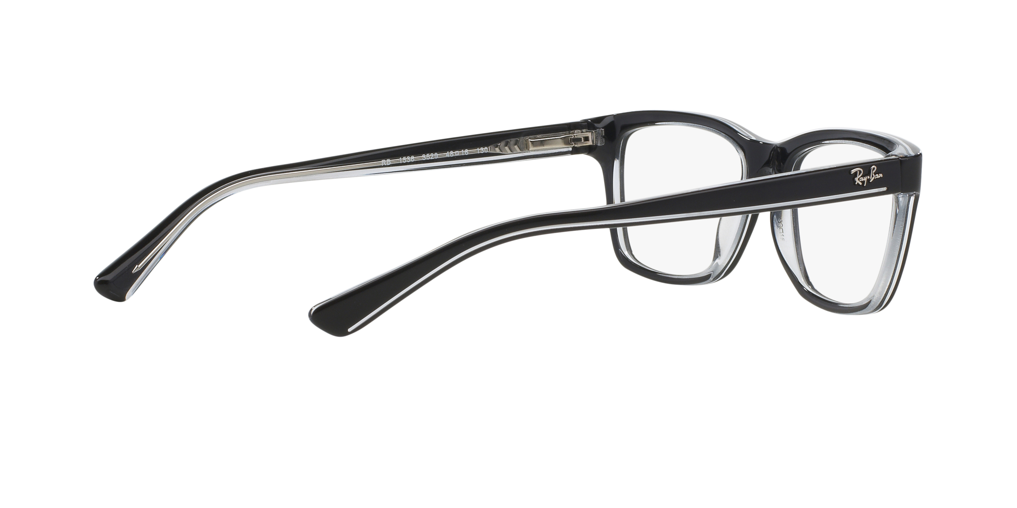 Ray-Ban Junior RY1536 (niños)-7