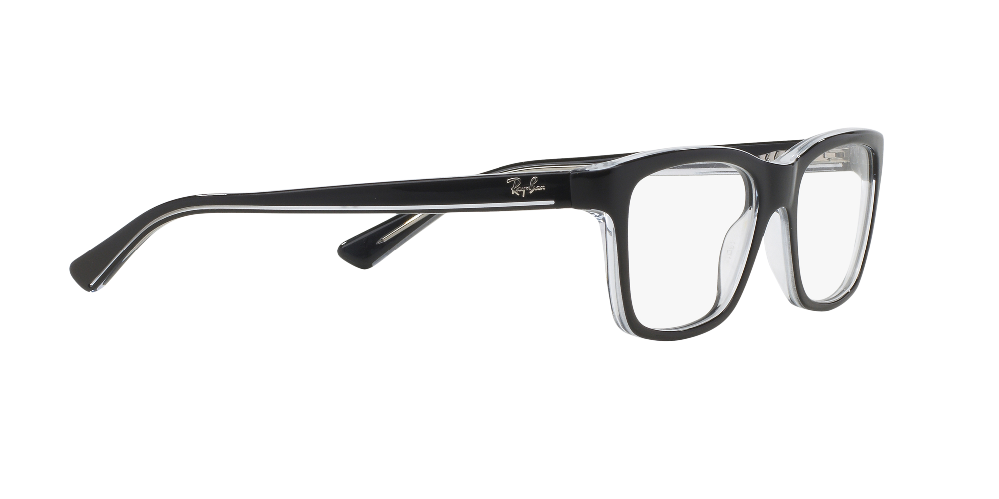 Ray-Ban Junior RY1536 (niños)-9