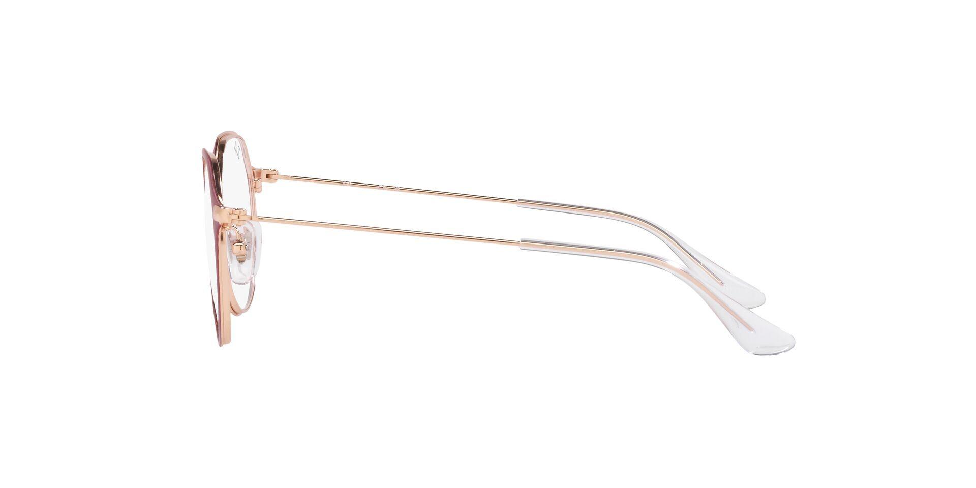 Ray-Ban RY1058 (Niños)-2