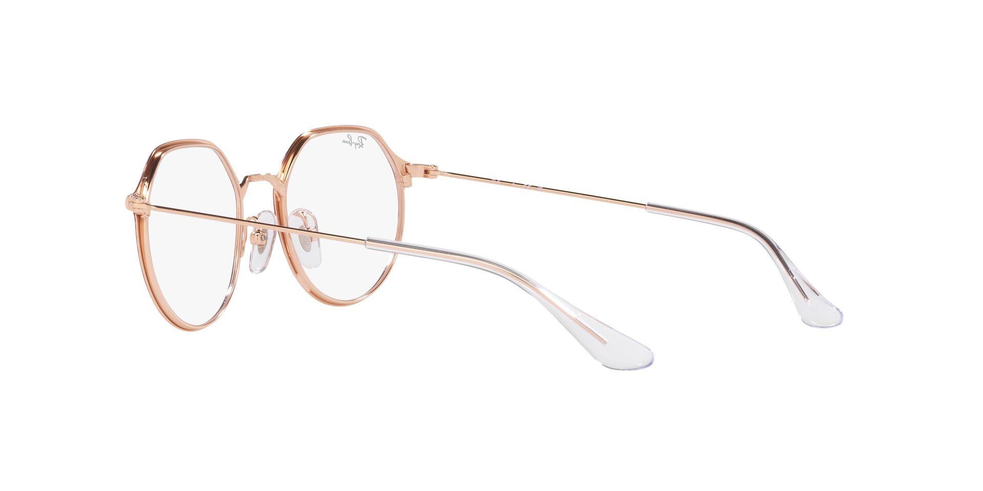 Ray-Ban RY1058 (Niños)-3