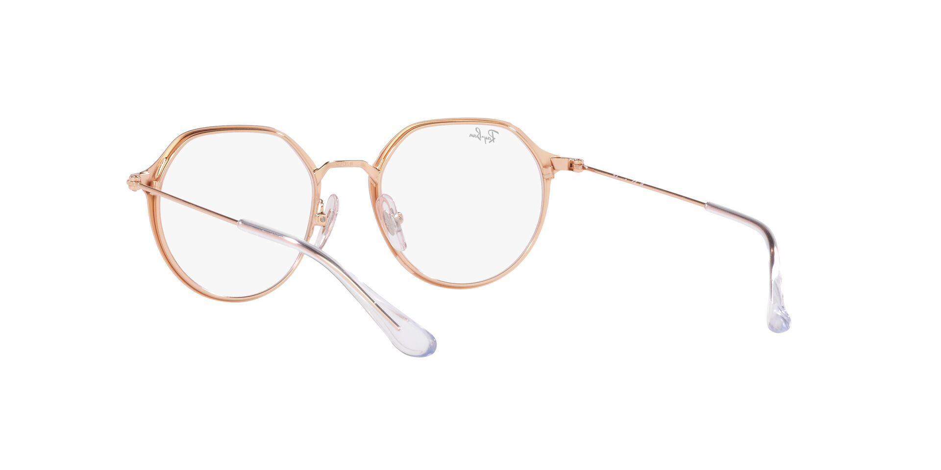 Ray-Ban RY1058 (Niños)-4
