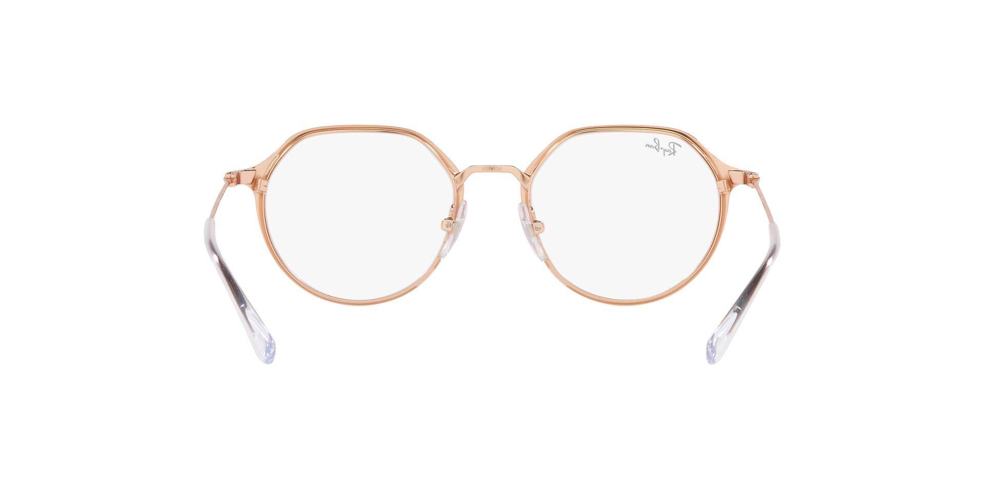 Ray-Ban RY1058 (Niños)-5