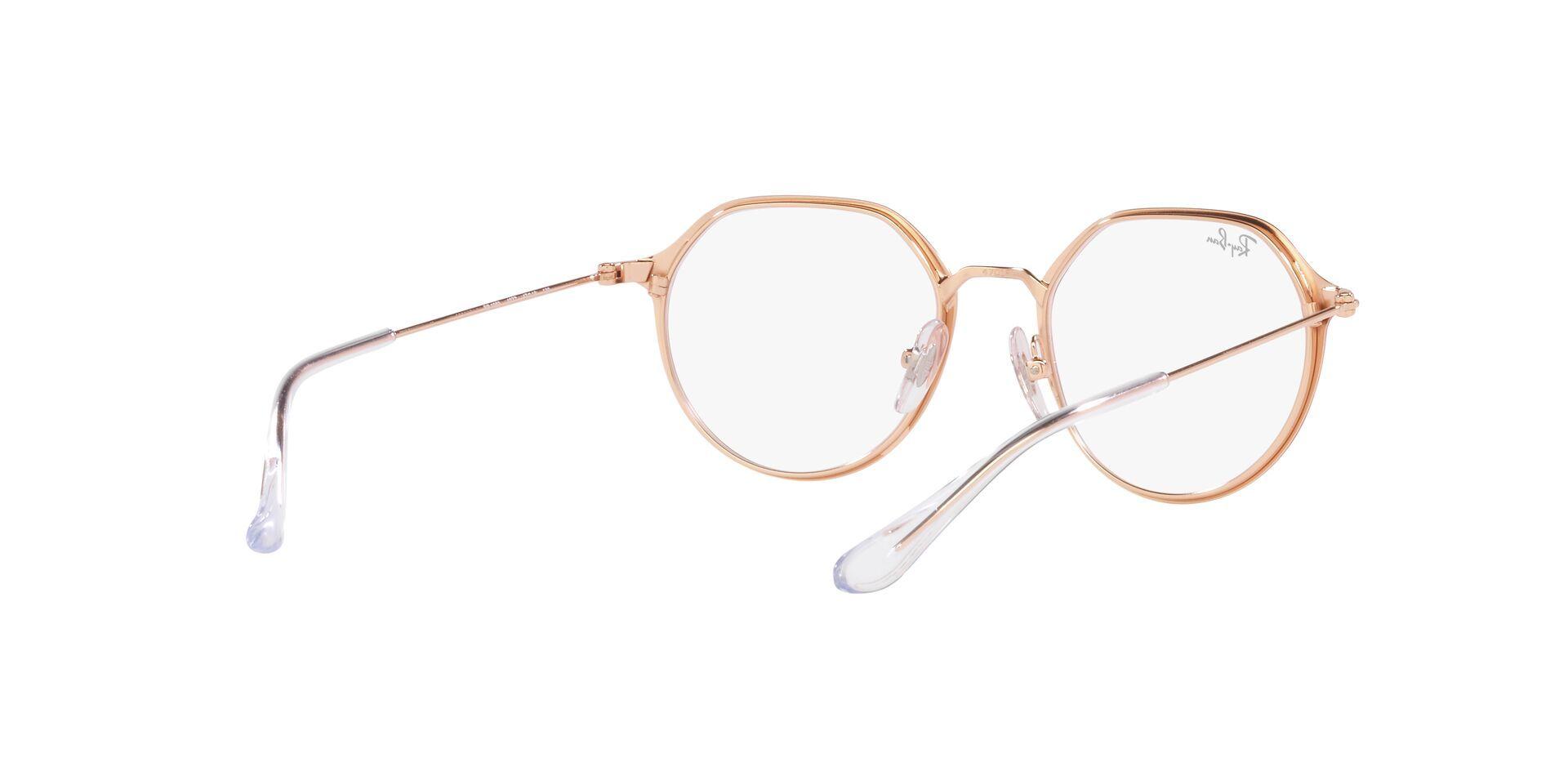 Ray-Ban RY1058 (Niños)-6