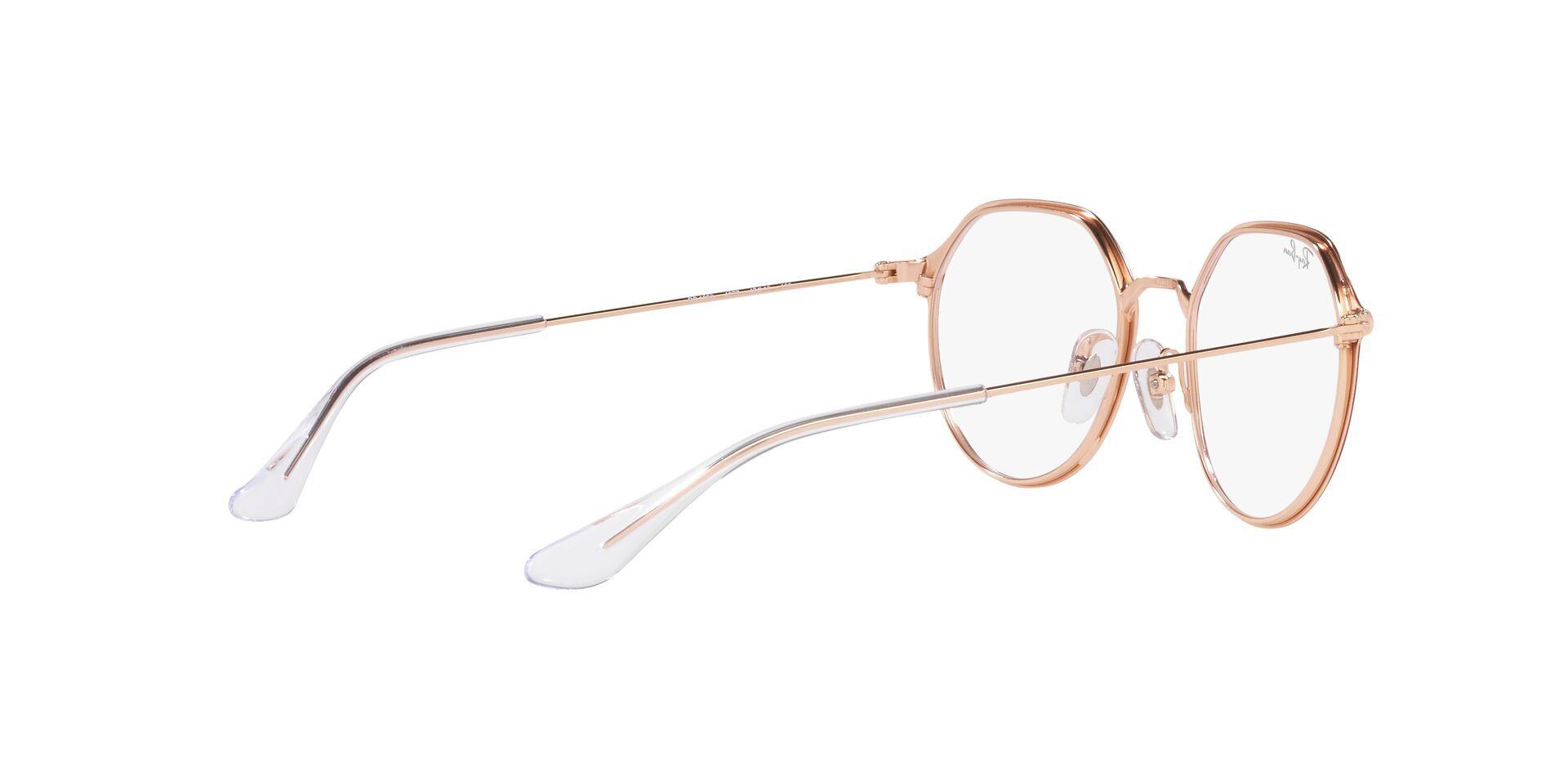 Ray-Ban RY1058 (Niños)-7
