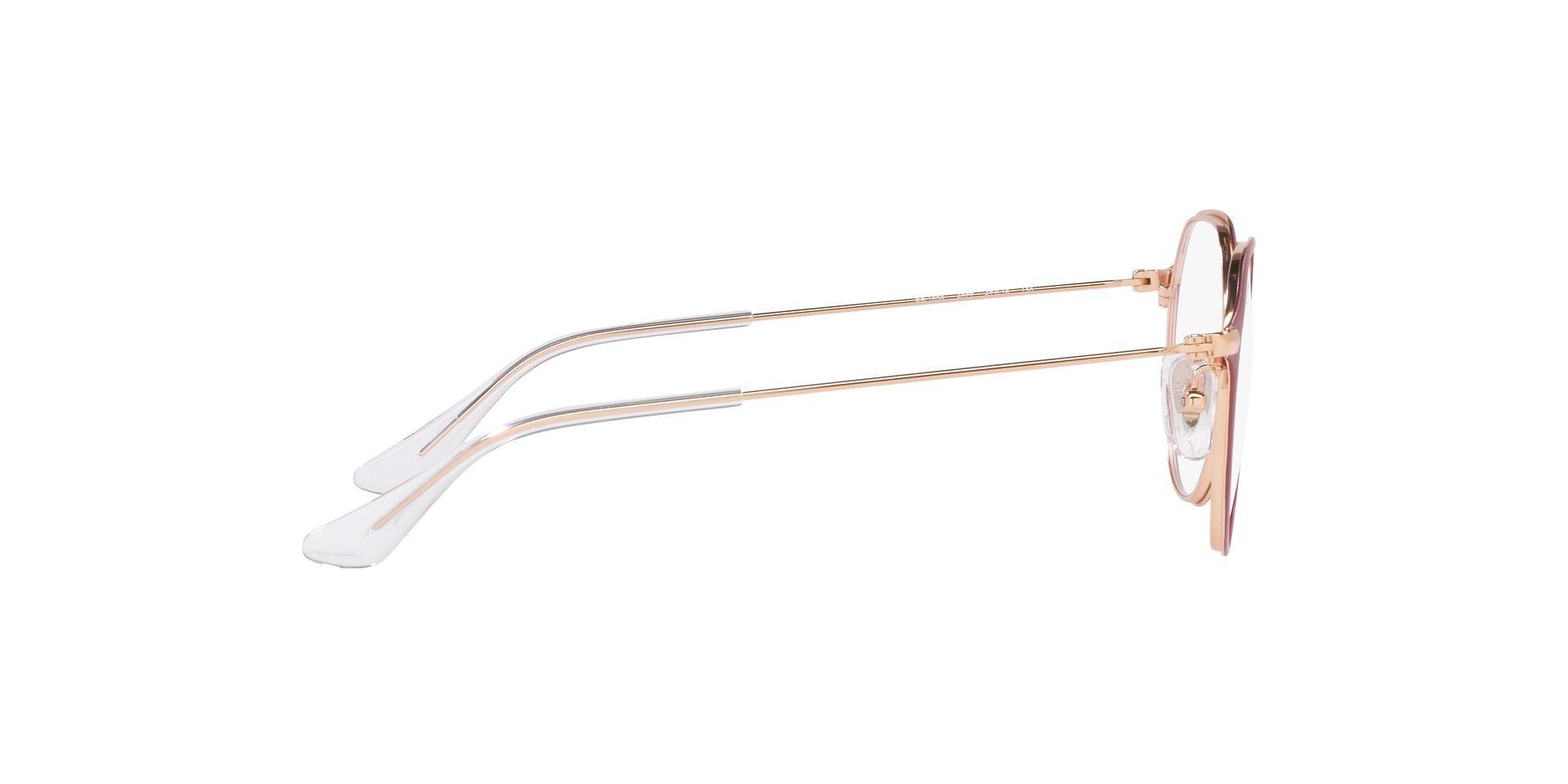 Ray-Ban RY1058 (Niños)-8