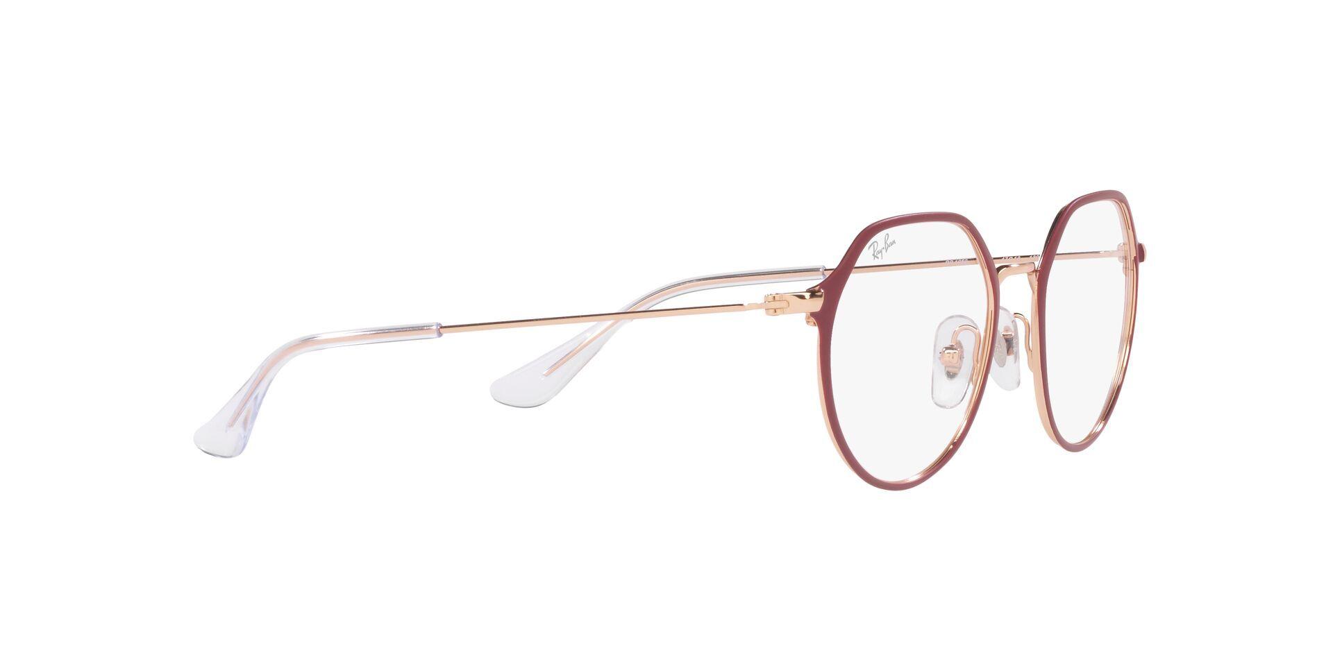Ray-Ban RY1058 (Niños)-9