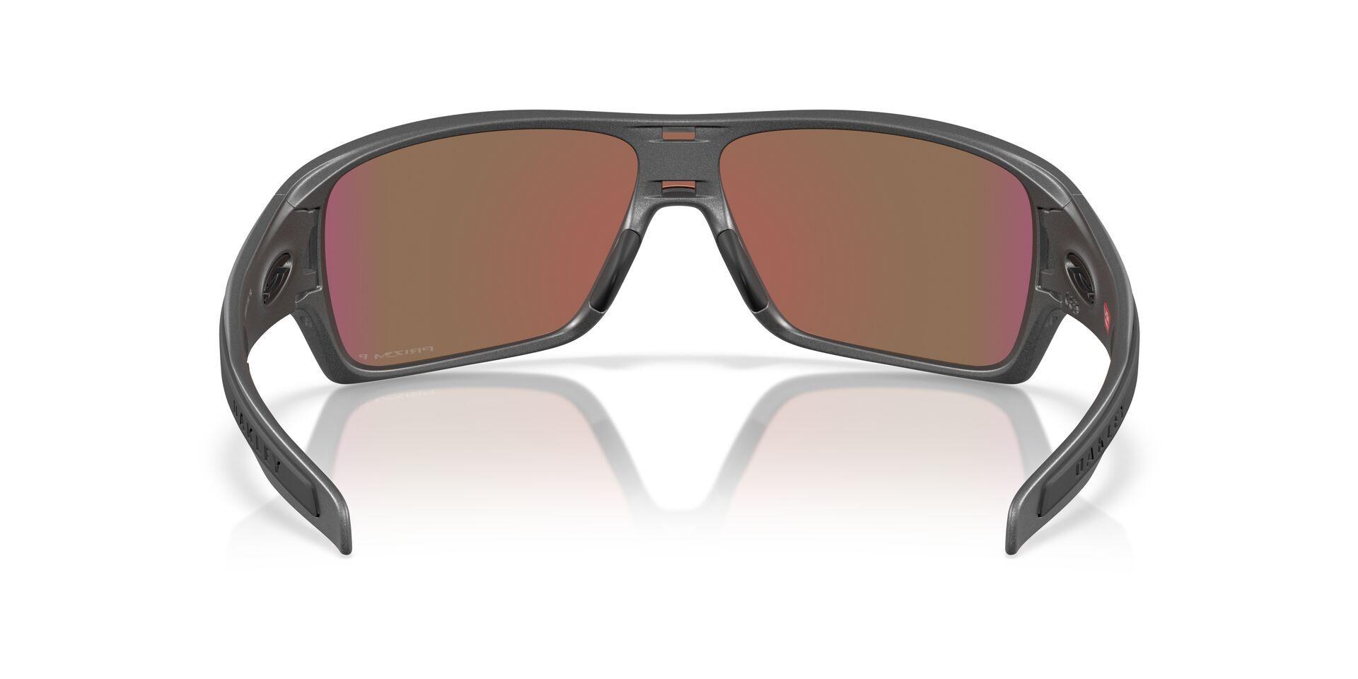 Oakley Turbine Rotor OO9307-2