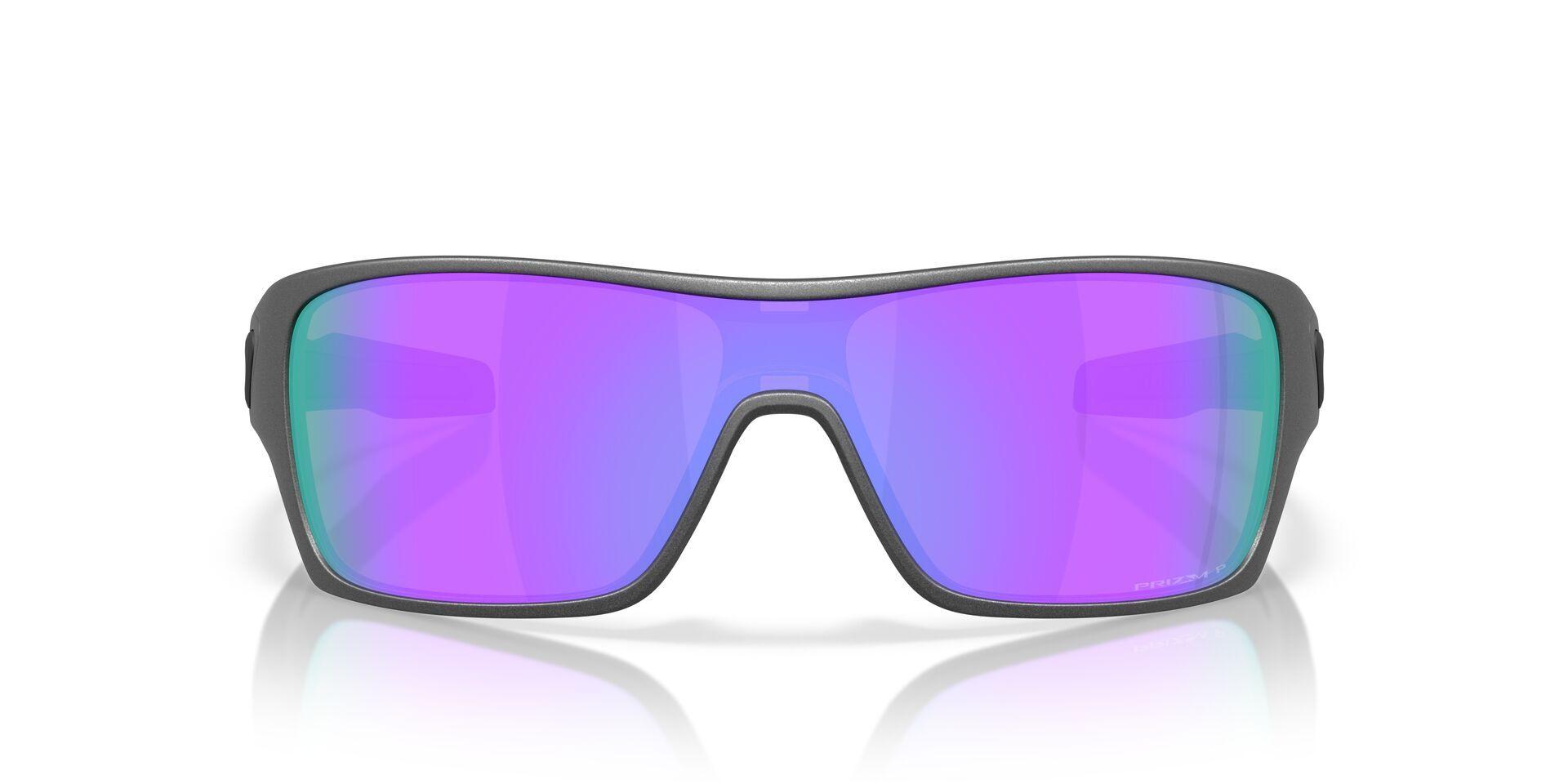 Oakley Turbine Rotor OO9307-7