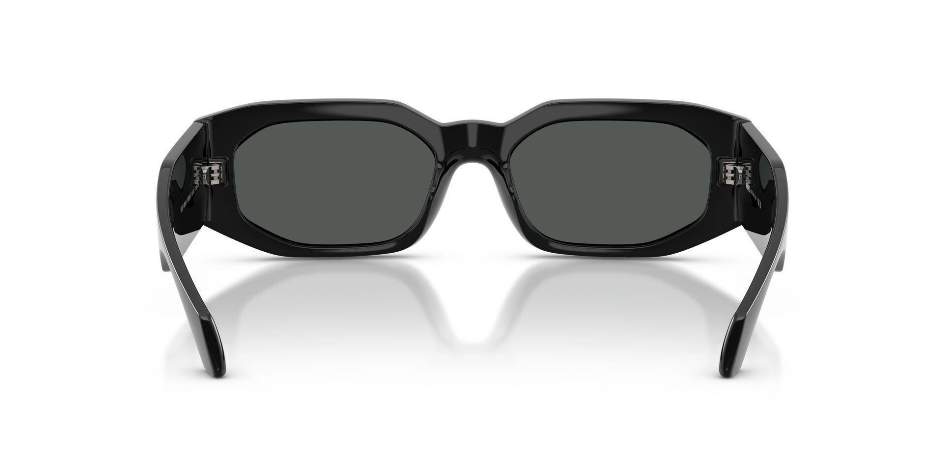 Versace VE4489U 536087 55-2