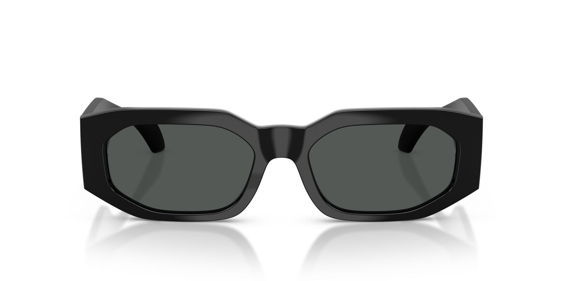 Versace VE4489U 536087 55-4