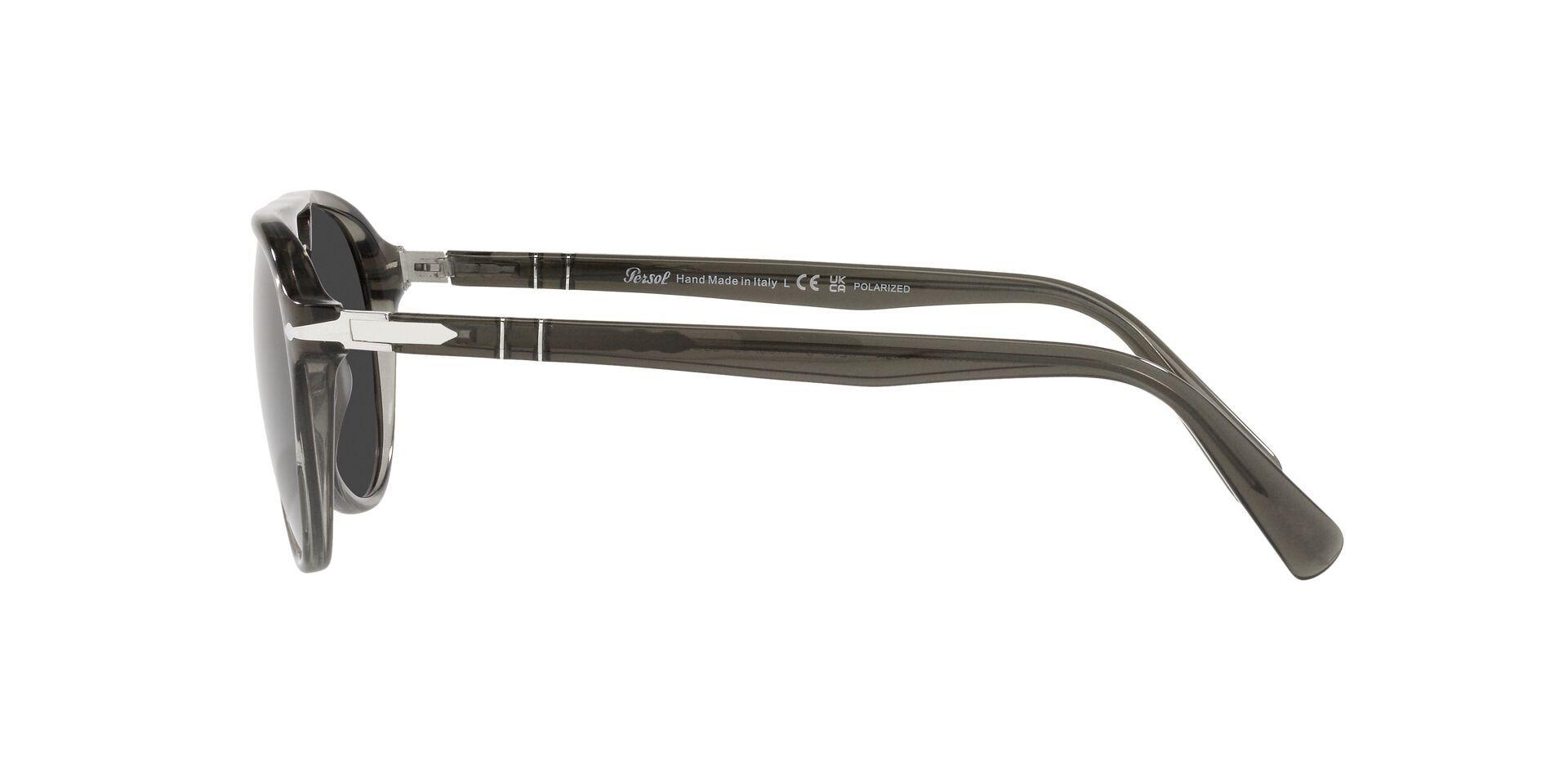 Persol PO3235S PO3235S 120148 55-2